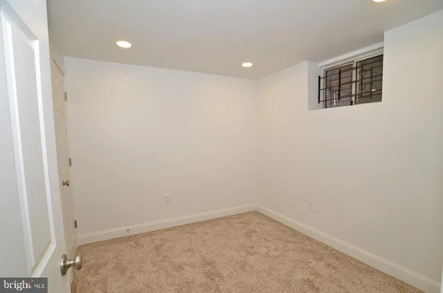 $699,900 | 1520 Montana Avenue Northeast, Washington, DC 20018