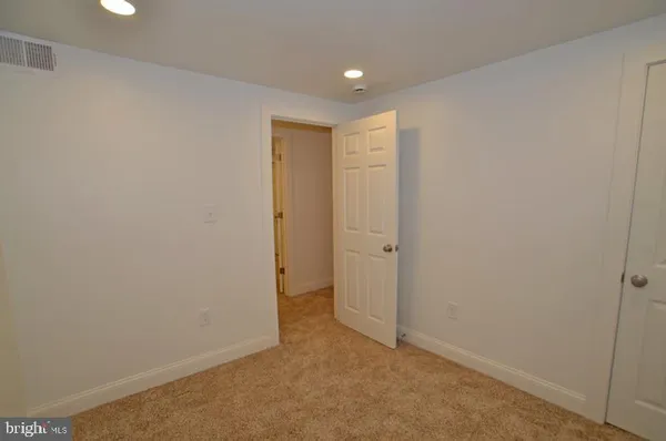 $699,900 | 1520 Montana Avenue Northeast, Washington, DC 20018