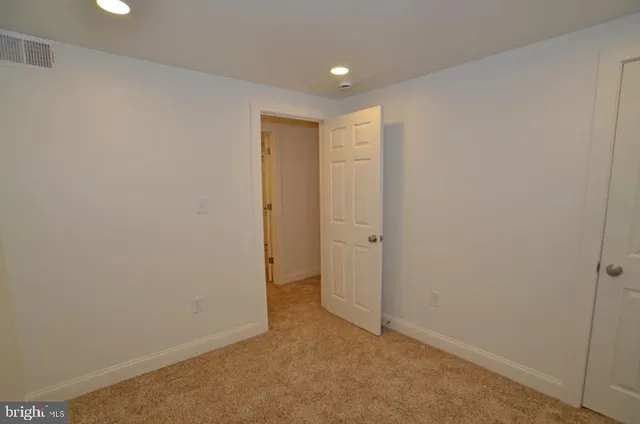 $699,900 | 1520 Montana Avenue Northeast, Washington, DC 20018