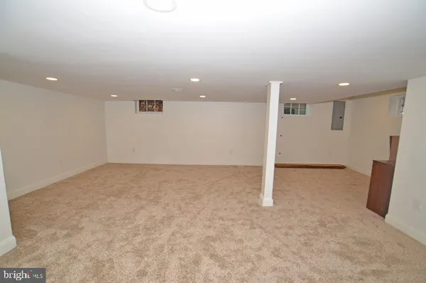 $699,900 | 1520 Montana Avenue Northeast, Washington, DC 20018