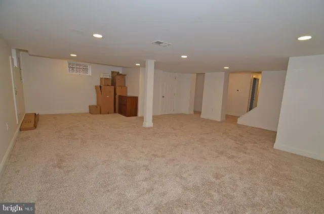 $699,900 | 1520 Montana Avenue Northeast, Washington, DC 20018