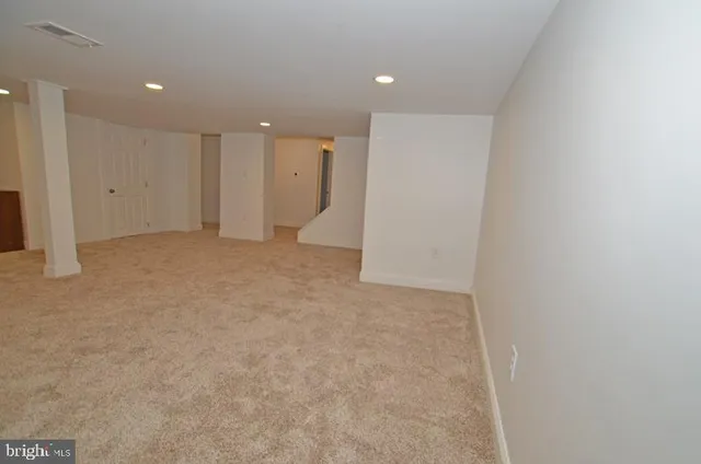 $699,900 | 1520 Montana Avenue Northeast, Washington, DC 20018