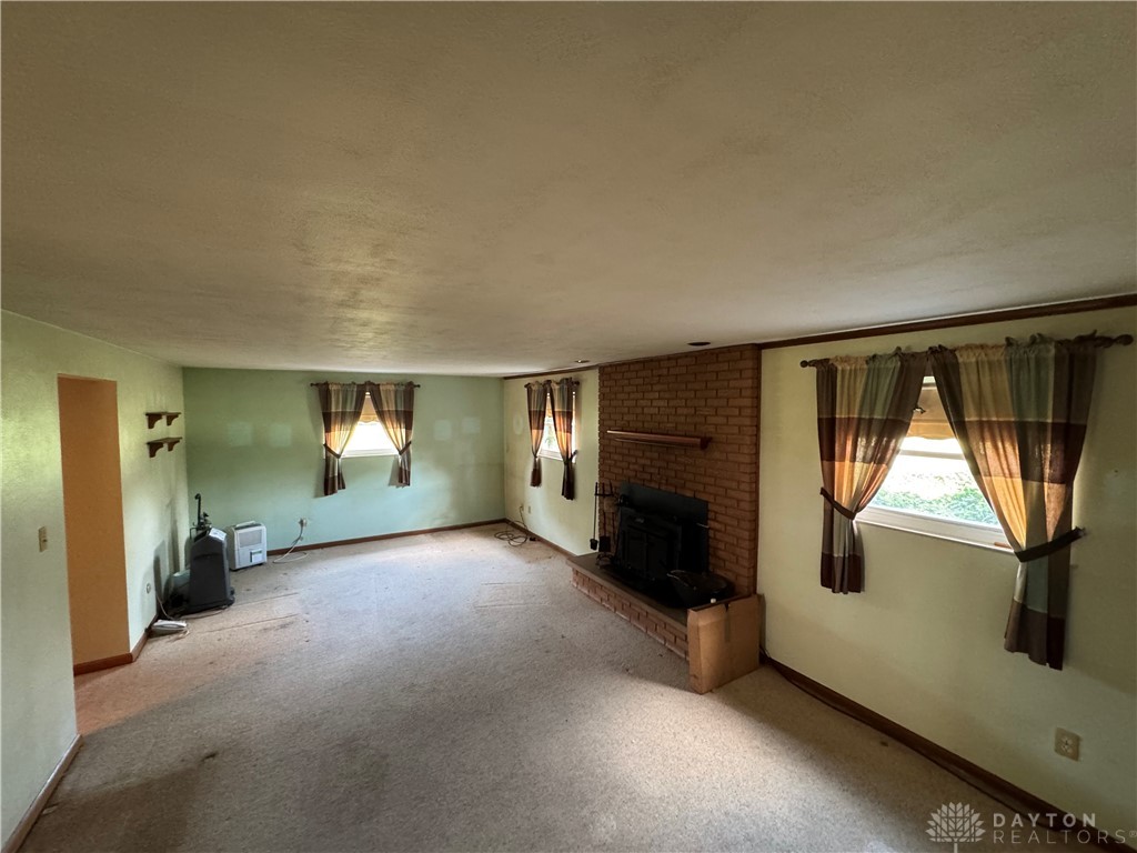 2579 Old Springfield Road Tipp City, OH 45371 - Photo 29 of 49 Gallery Image 29