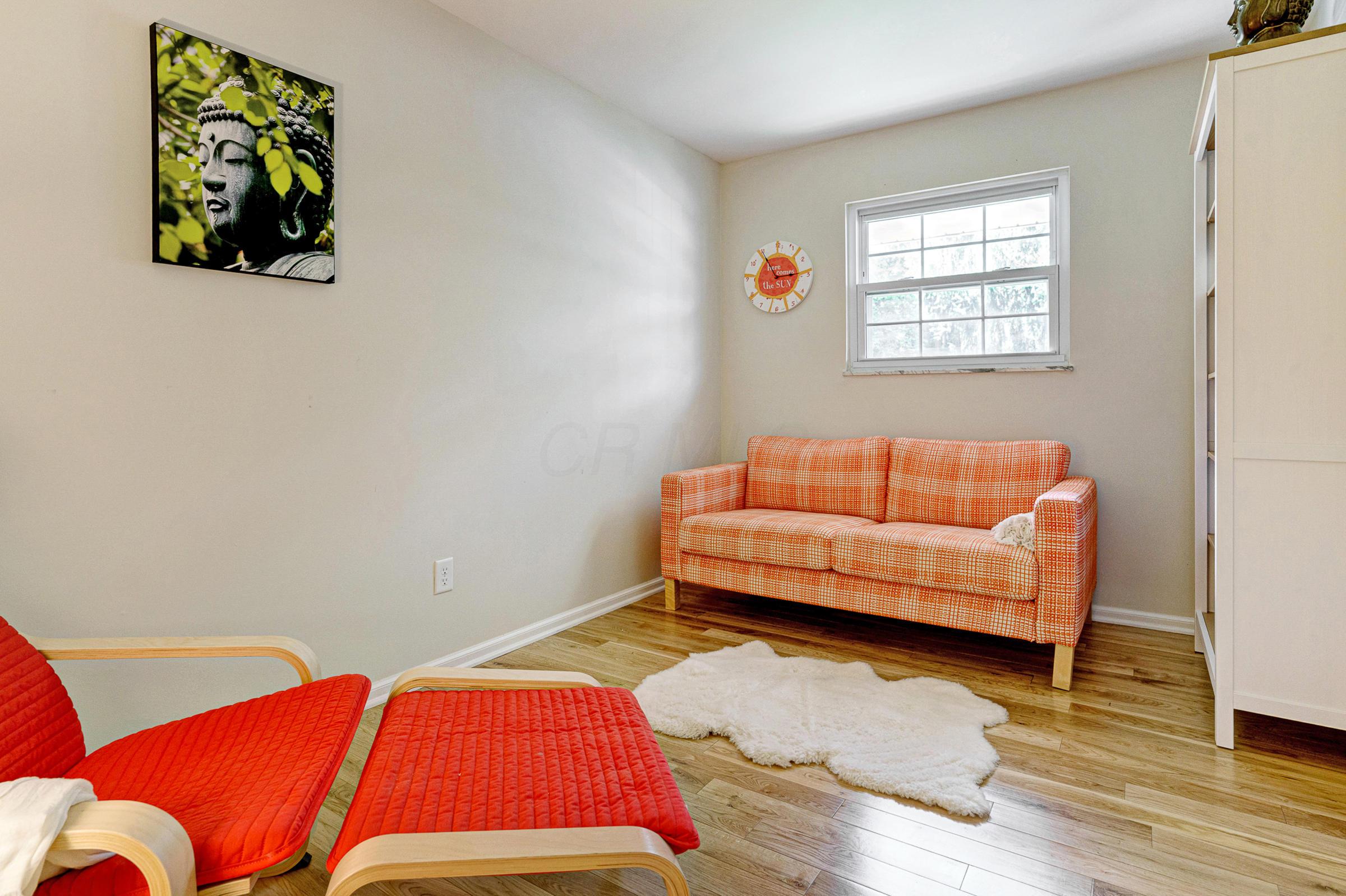 35 South Gould Road Columbus, OH 43209 - Photo 13 of 34