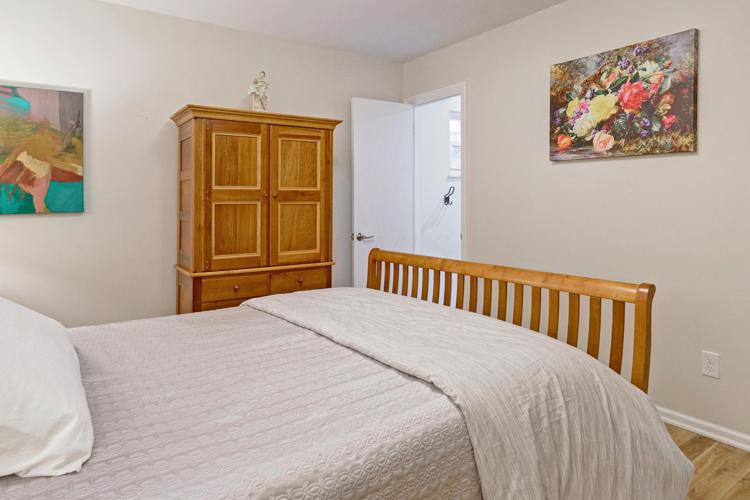 35 South Gould Road Columbus, OH 43209 - Photo 17 of 34