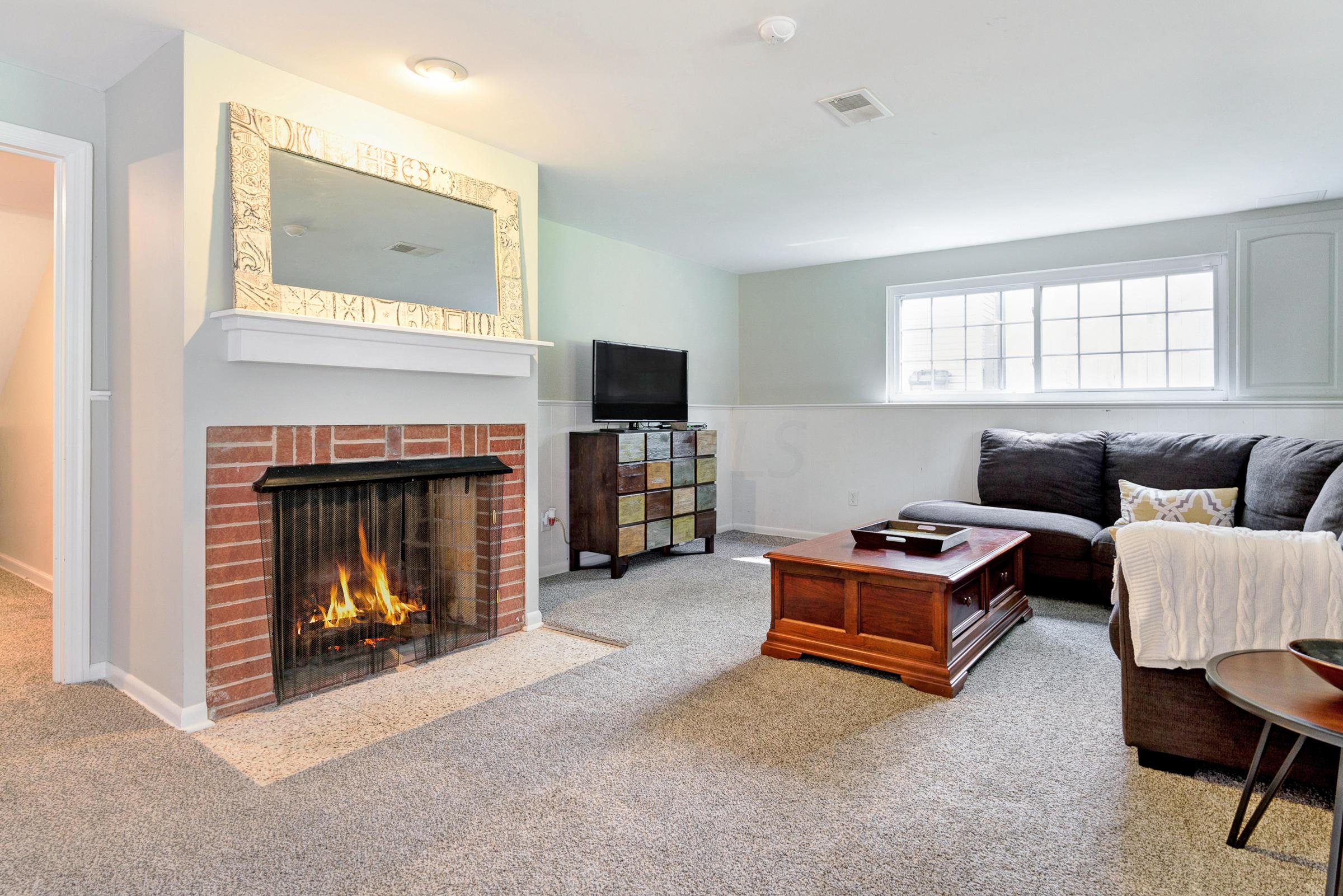 35 South Gould Road Columbus, OH 43209 - Photo 21 of 34