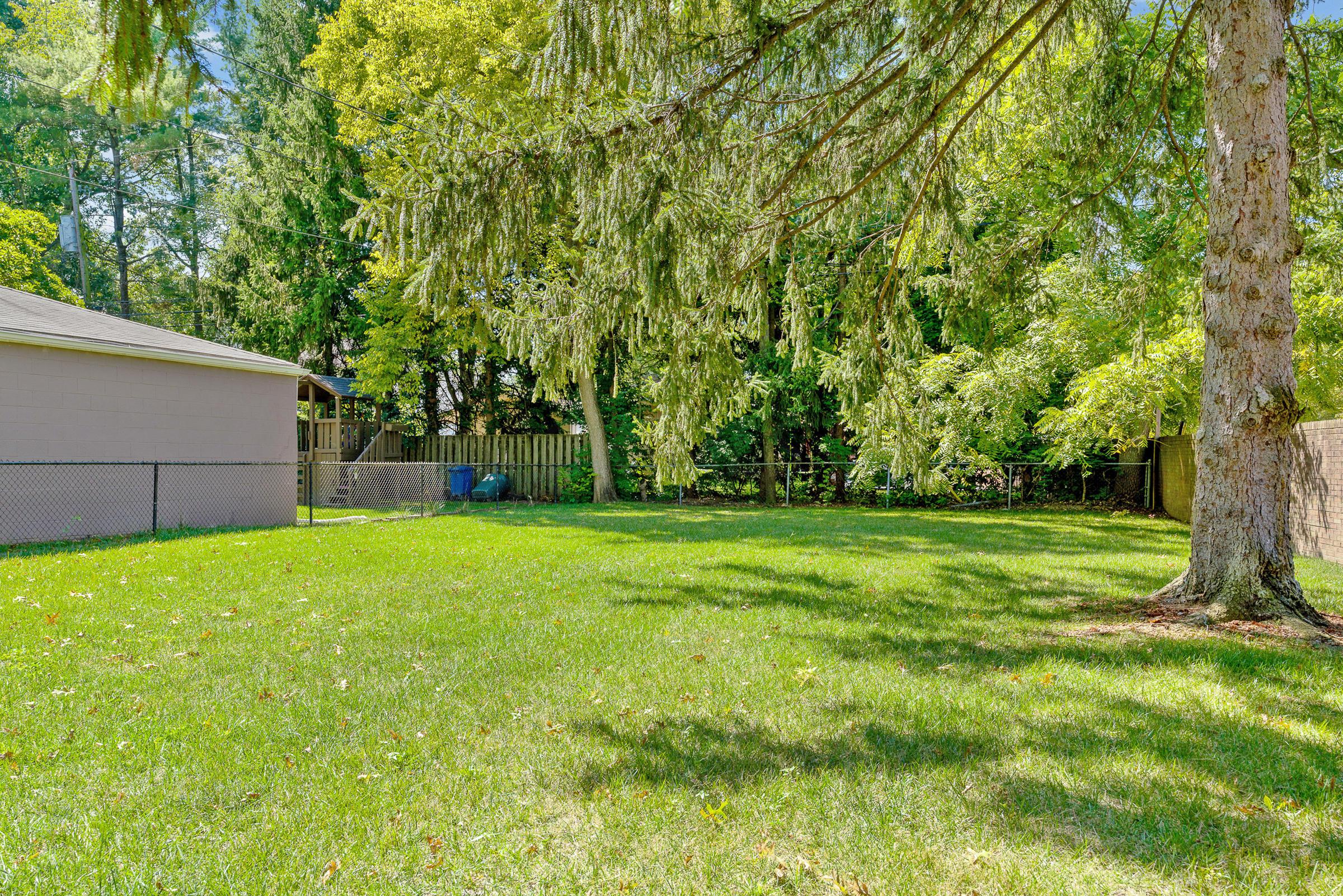 35 South Gould Road Columbus, OH 43209 - Photo 27 of 34