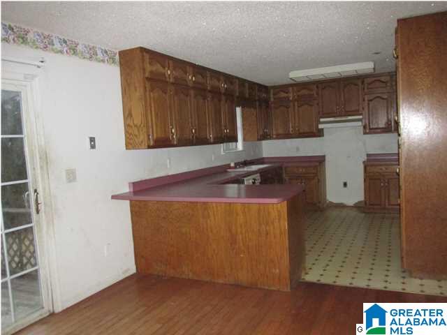 1750 Whites Chapel Road Gadsden, AL 35901 - Photo 3 of 17