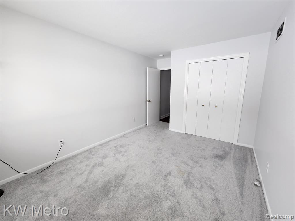 2934 Mt Hope Road, Unit 110 Okemos, MI 48823 - Photo 15 of 46