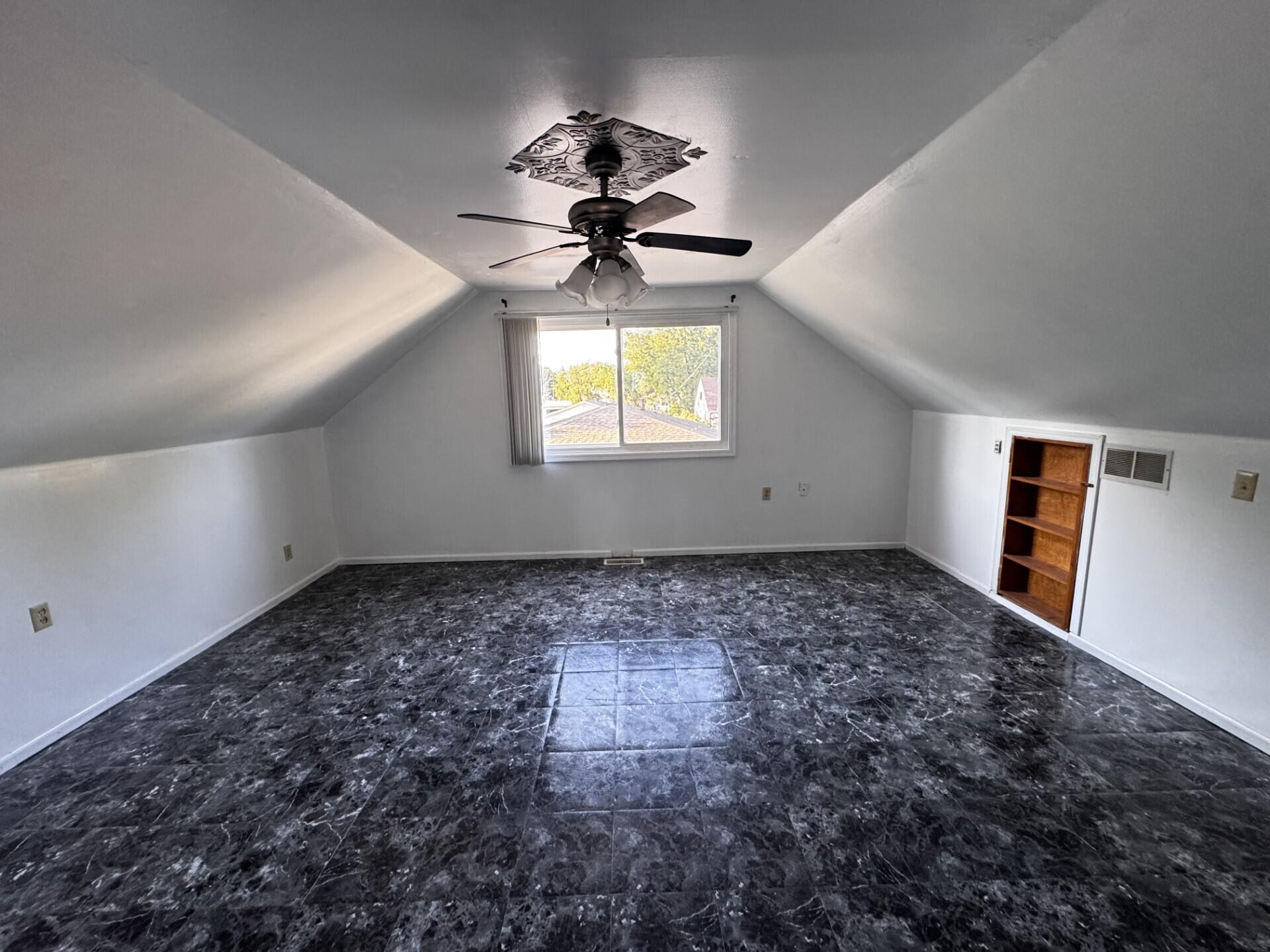 769-1 Juniper Road Valparaiso, IN 46385 - Photo 21 of 24 1920x1440