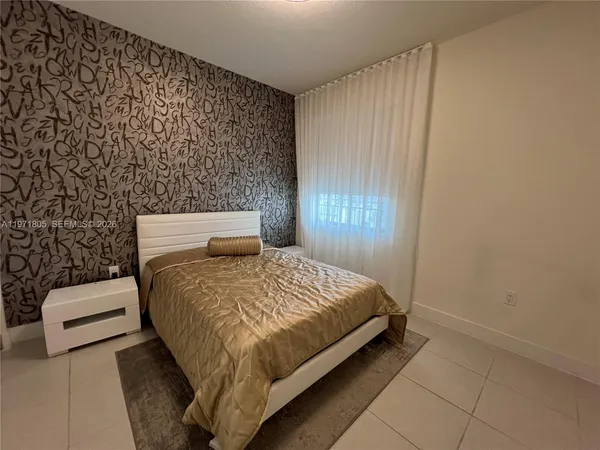 $3,750 | 8001 Northwest 41st Street, Unit 406, Doral, FL 33166