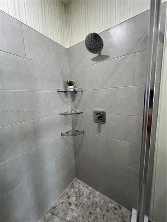 $3,750 | 8001 Northwest 41st Street, Unit 406, Doral, FL 33166