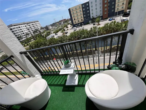 $3,750 | 8001 Northwest 41st Street, Unit 406, Doral, FL 33166