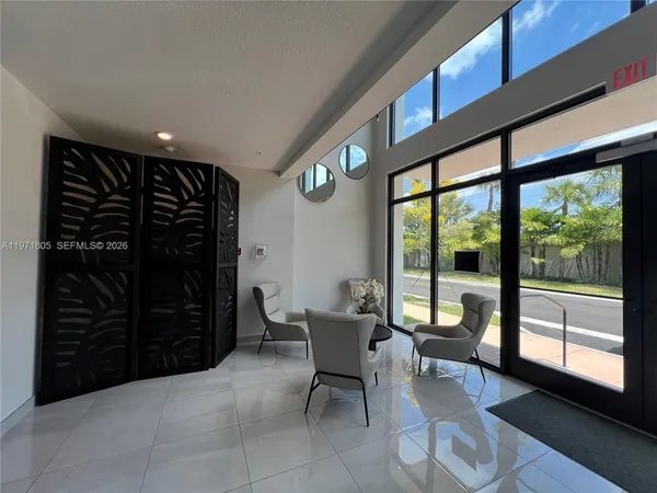 $3,750 | 8001 Northwest 41st Street, Unit 406, Doral, FL 33166