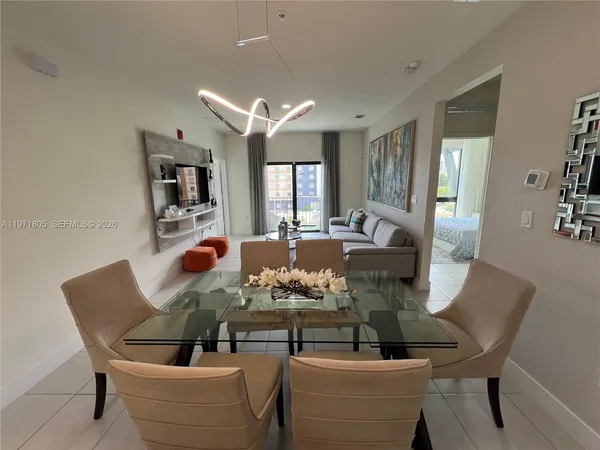 $3,750 | 8001 Northwest 41st Street, Unit 406, Doral, FL 33166