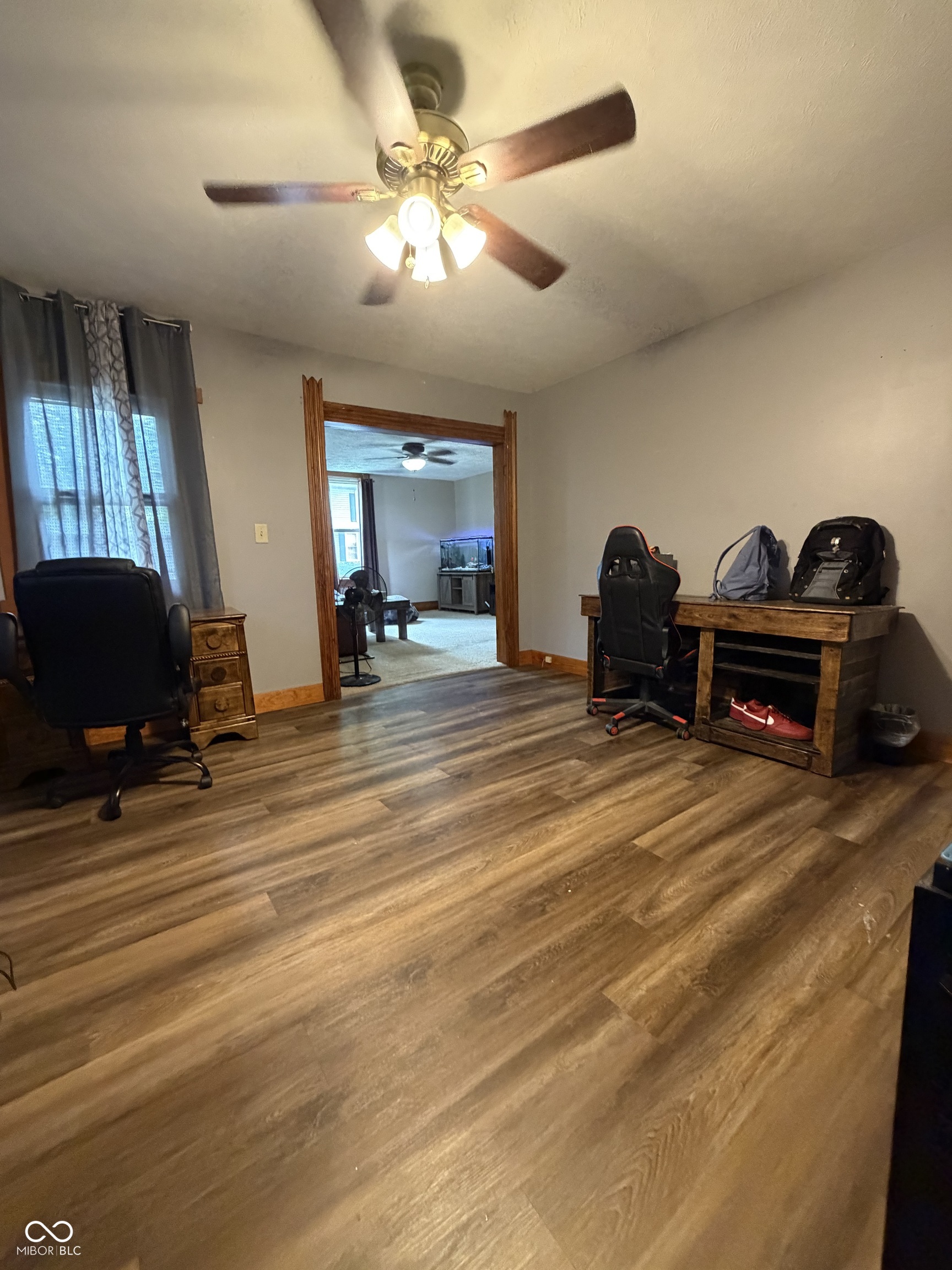 124 6th Street Covington, IN 47932 - Photo 11 of 23