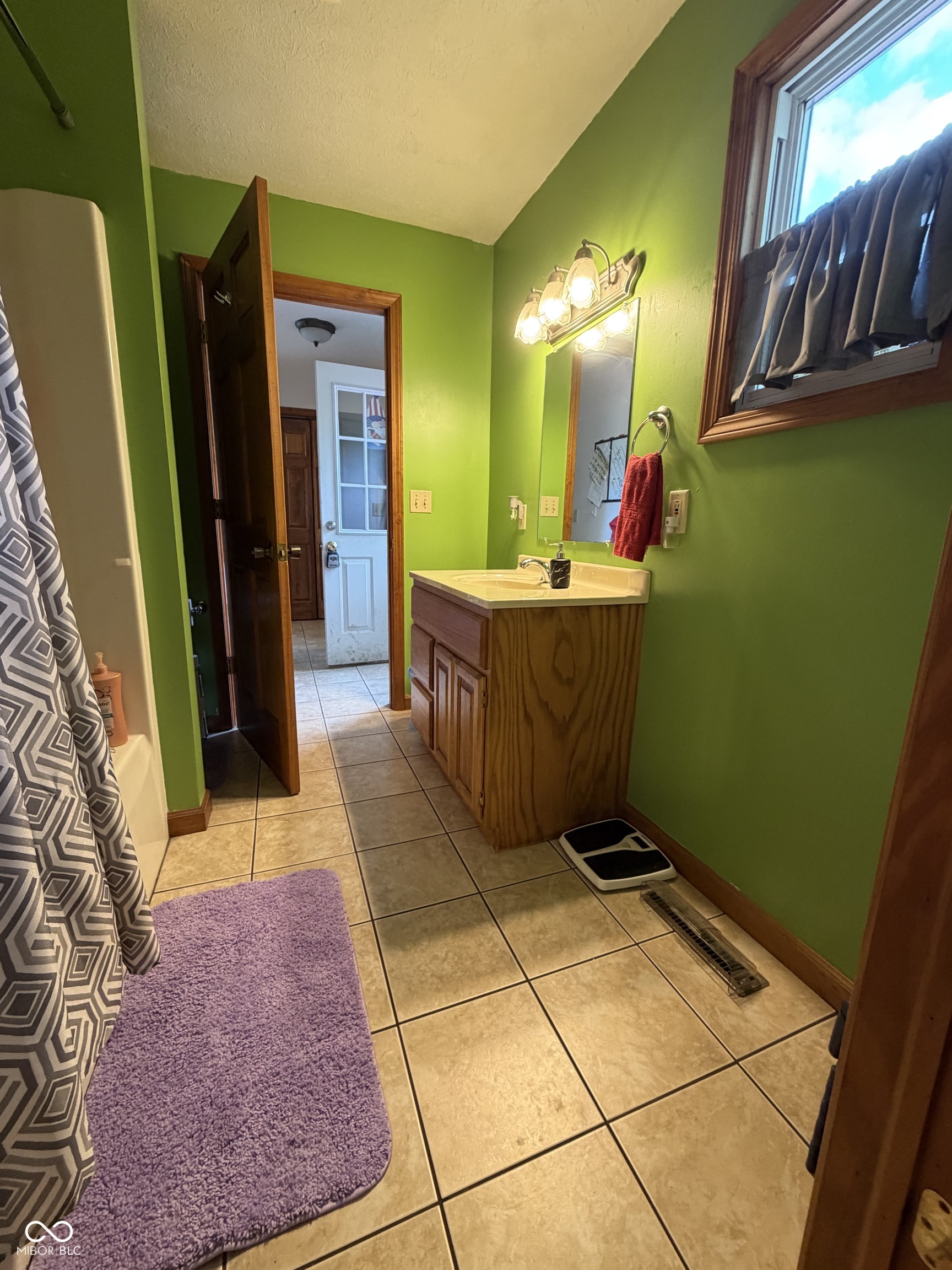 124 6th Street Covington, IN 47932 - Photo 12 of 23