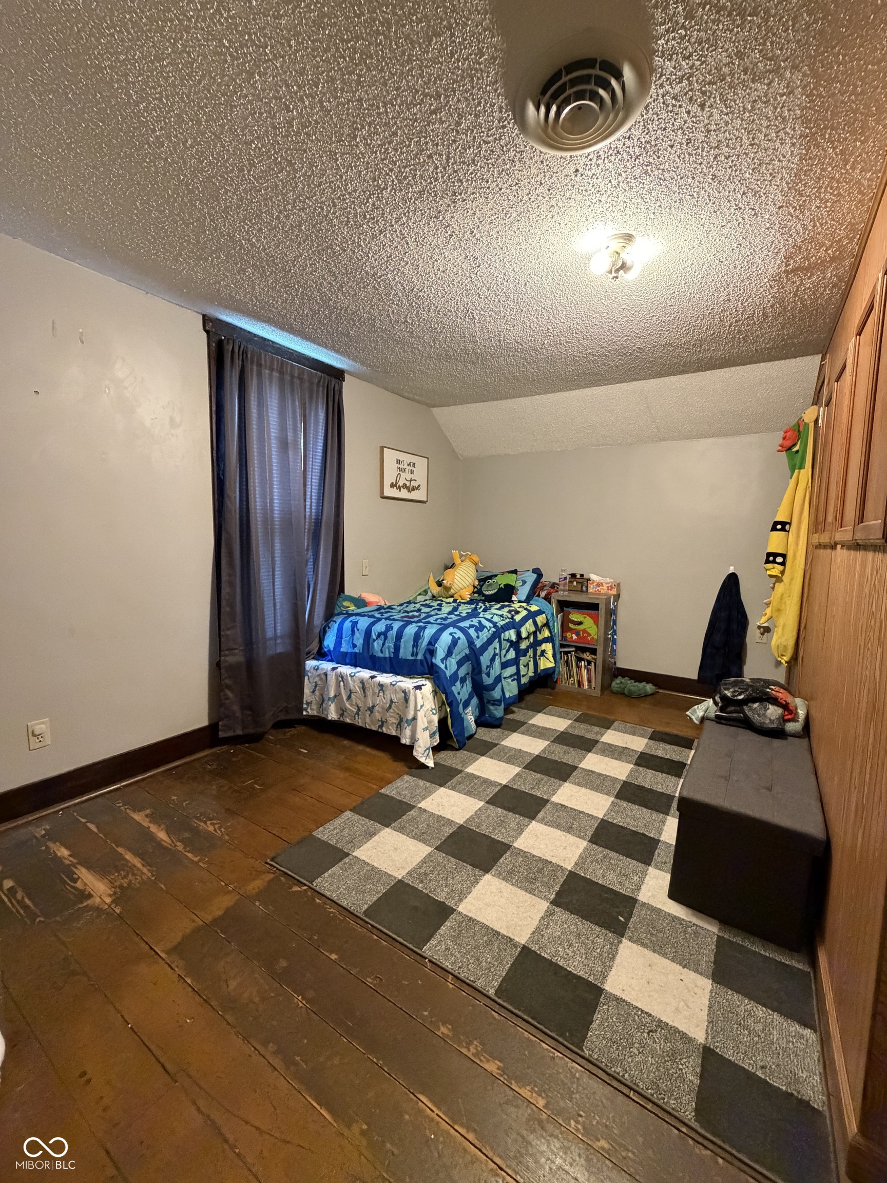 124 6th Street Covington, IN 47932 - Photo 13 of 23