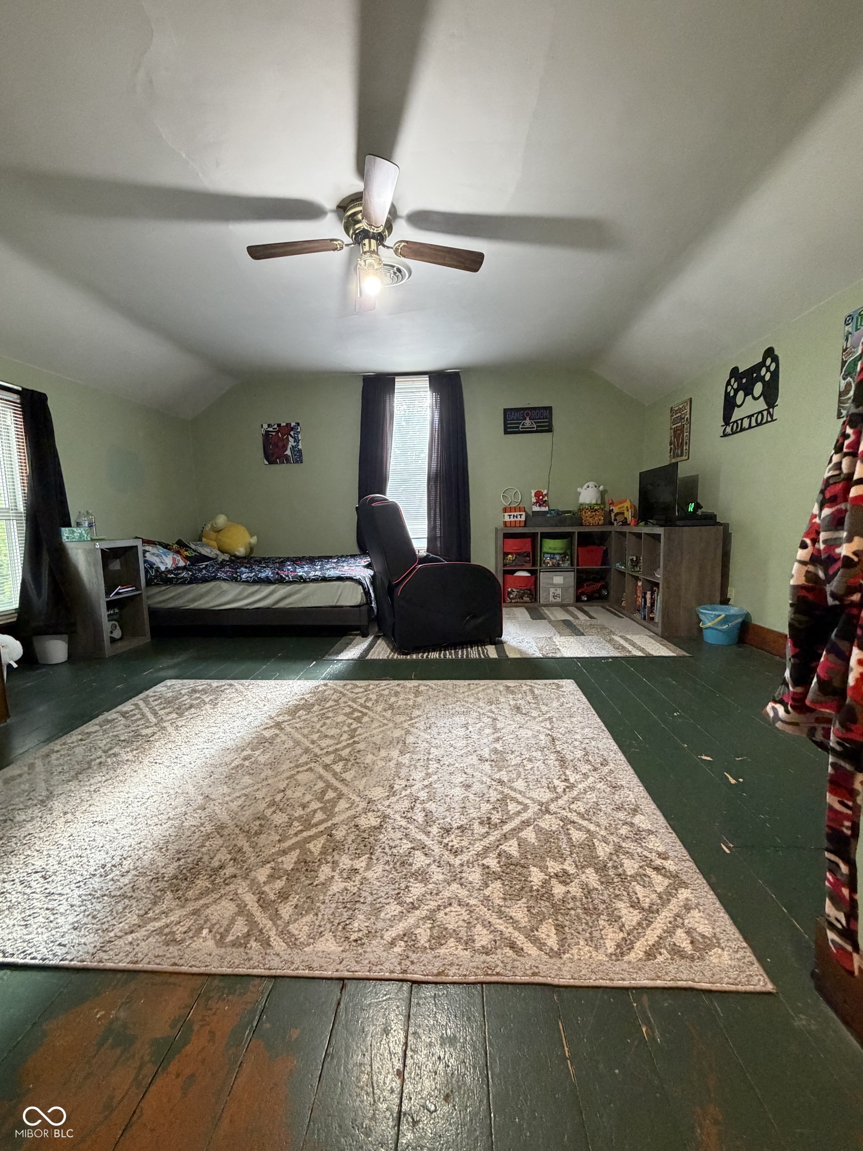 124 6th Street Covington, IN 47932 - Photo 14 of 23