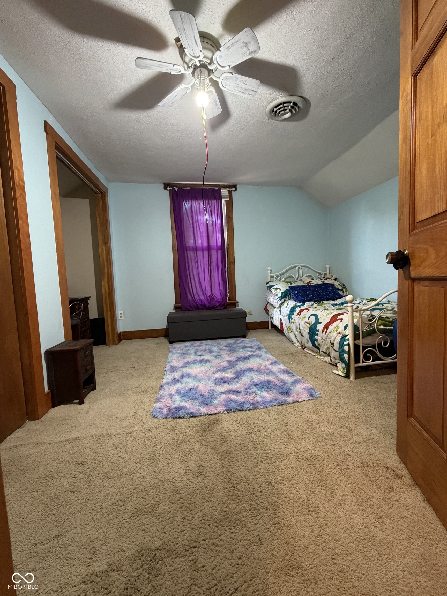124 6th Street Covington, IN 47932 - Photo 15 of 23