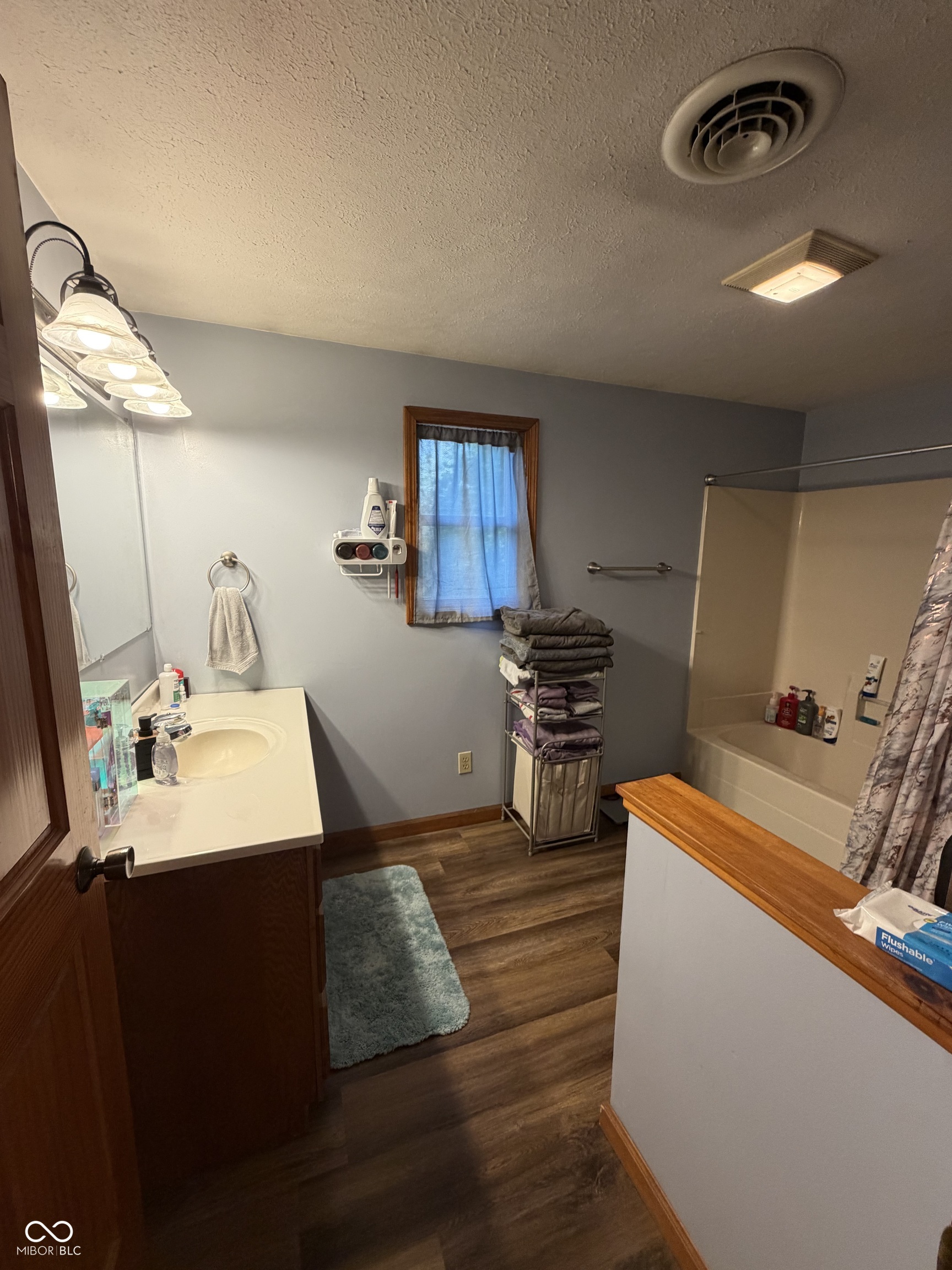 124 6th Street Covington, IN 47932 - Photo 18 of 23