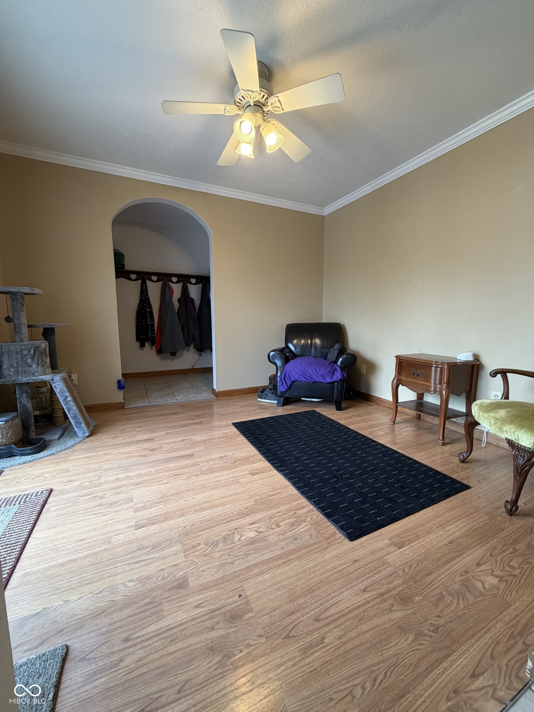 124 6th Street Covington, IN 47932 - Photo 3 of 23