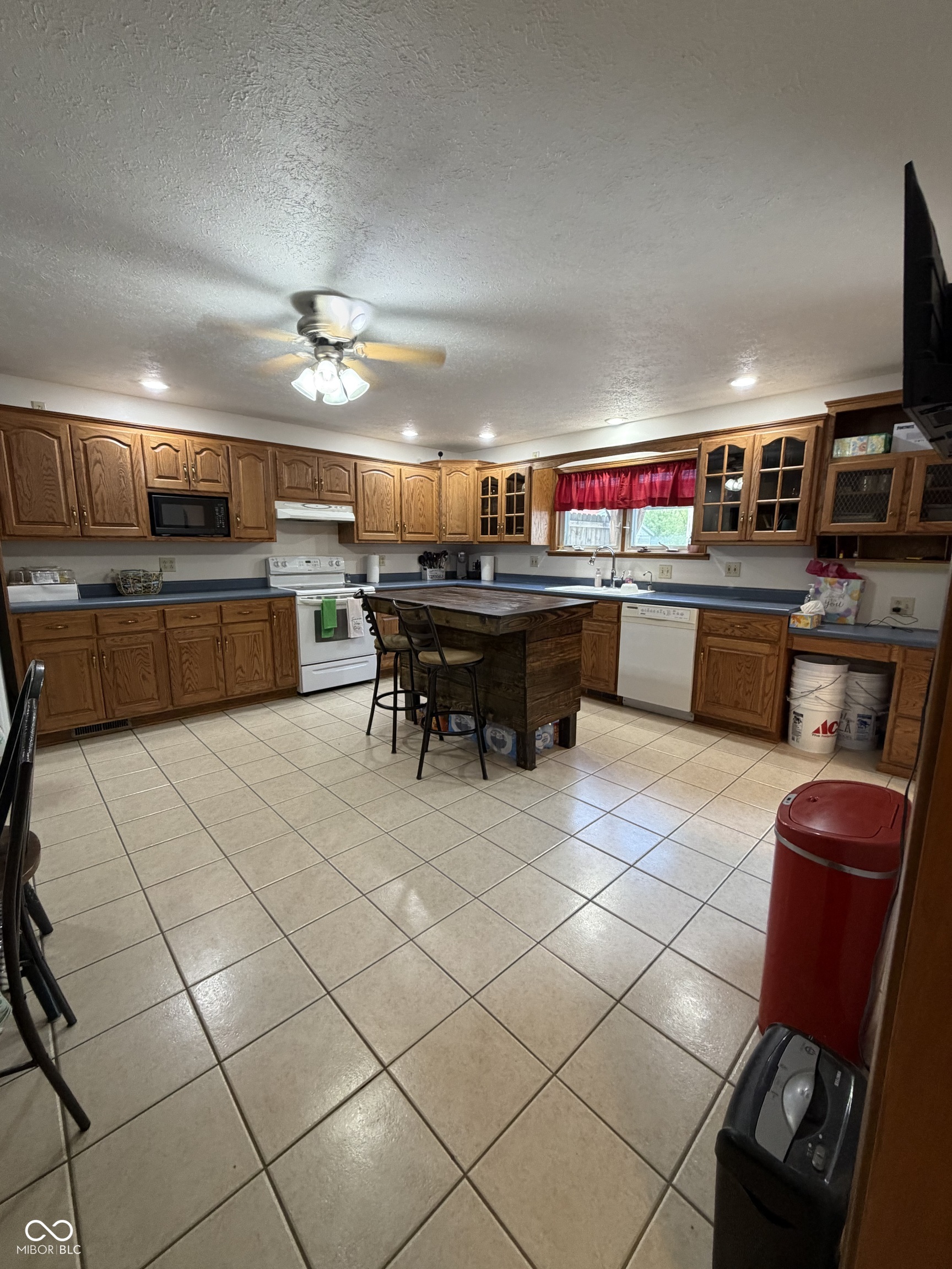 124 6th Street Covington, IN 47932 - Photo 4 of 23