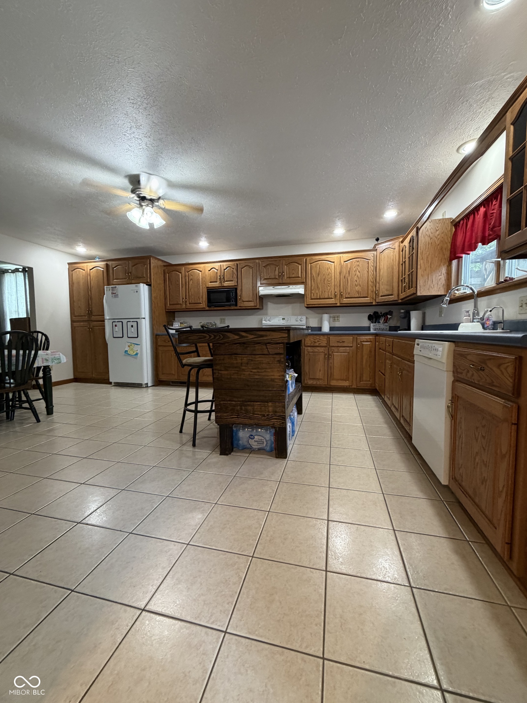 124 6th Street Covington, IN 47932 - Photo 5 of 23