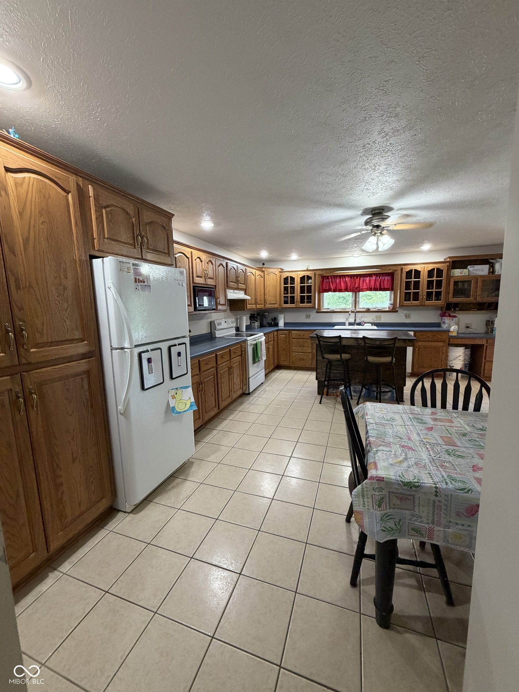 124 6th Street Covington, IN 47932 - Photo 6 of 23