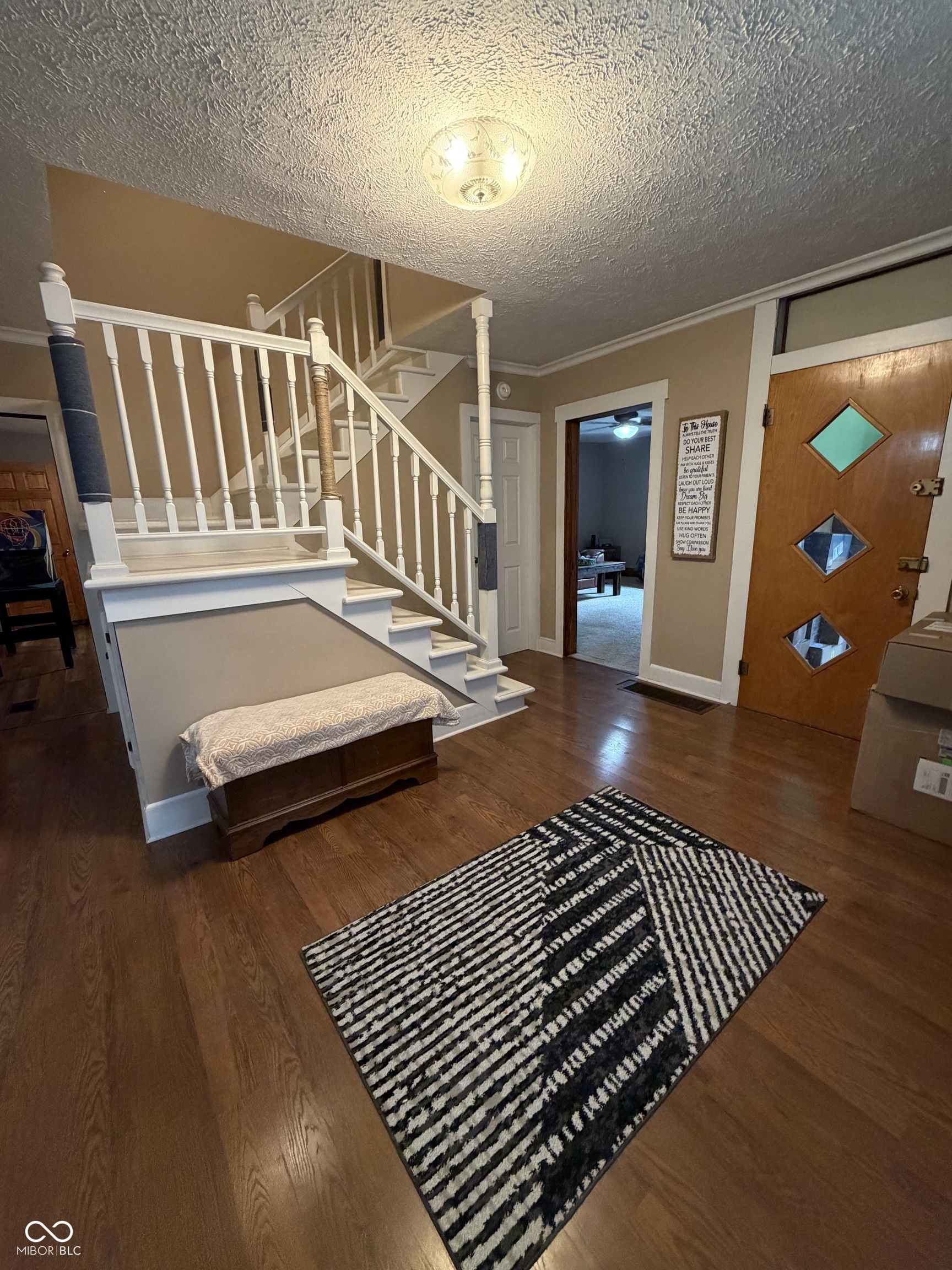 124 6th Street Covington, IN 47932 - Photo 7 of 23