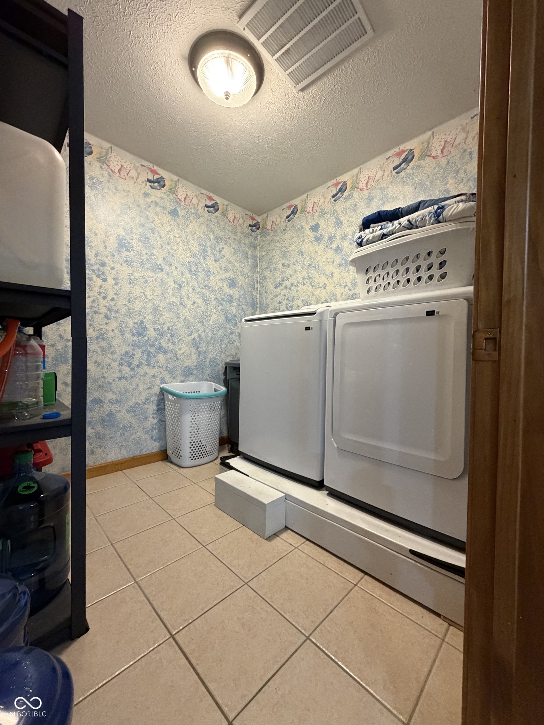 124 6th Street Covington, IN 47932 - Photo 8 of 23