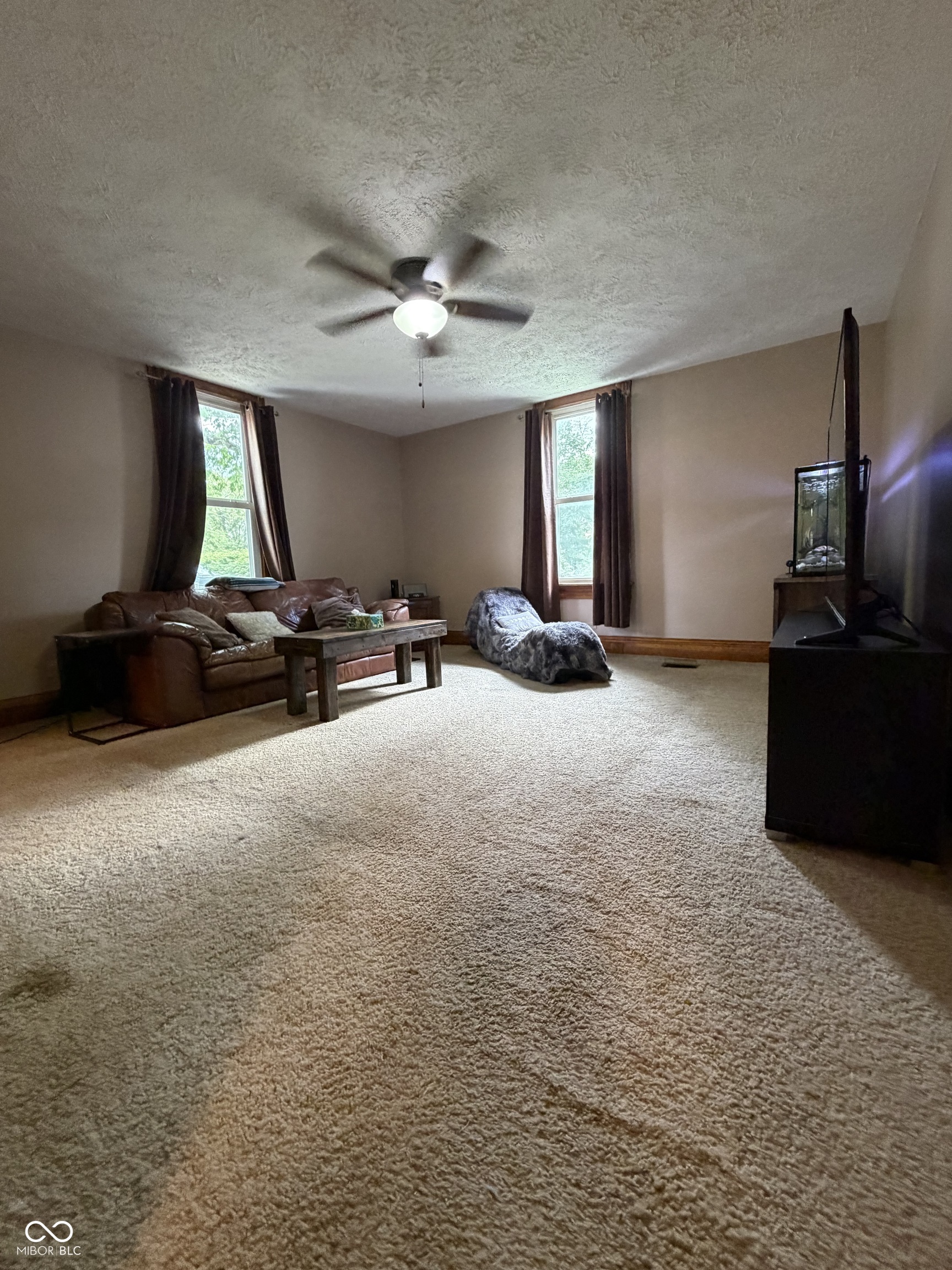 124 6th Street Covington, IN 47932 - Photo 9 of 23