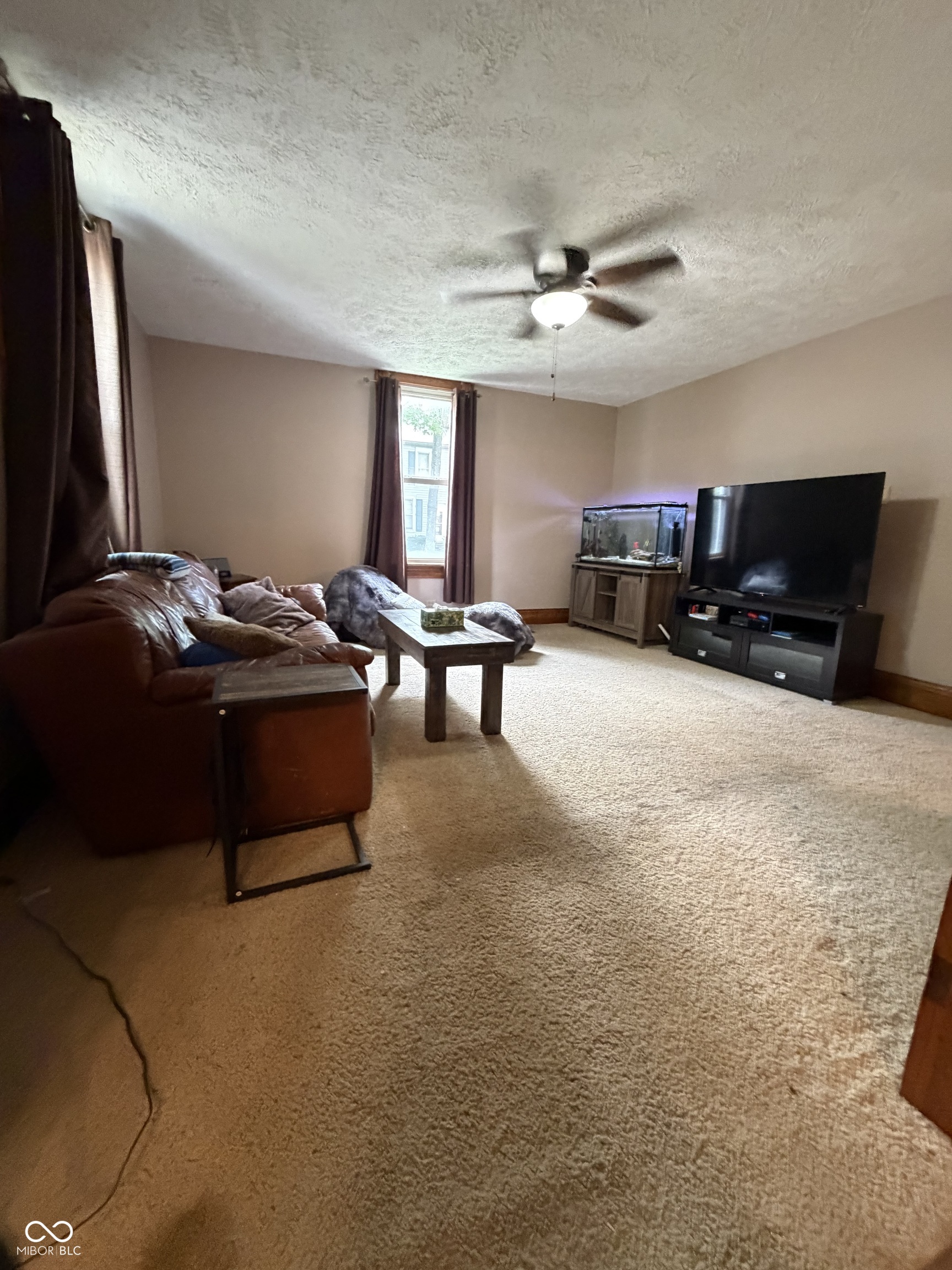 124 6th Street Covington, IN 47932 - Photo 10 of 23