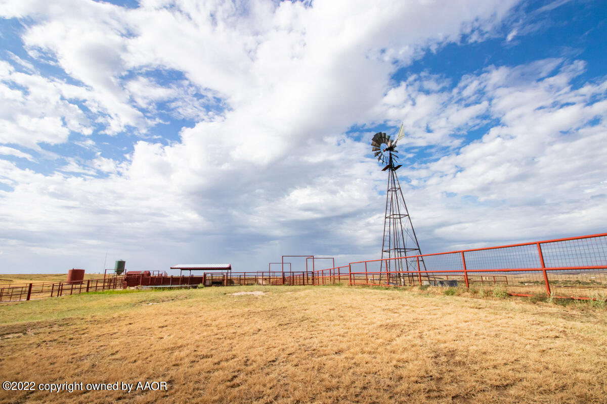 Flowers Ranch Miami, TX 79059 - Photo 125 of 285 Flowers_Ranch-125