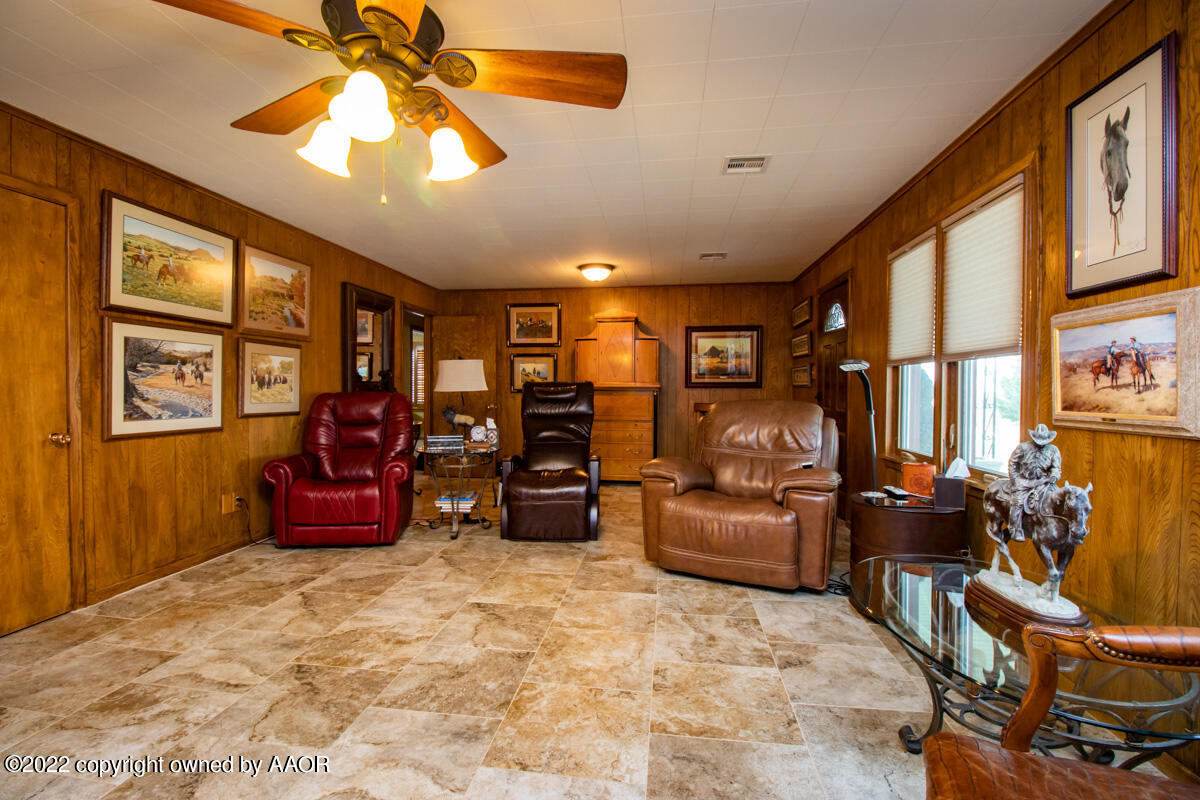 Flowers Ranch Miami, TX 79059 - Photo 15 of 285 Flowers_Ranch-033