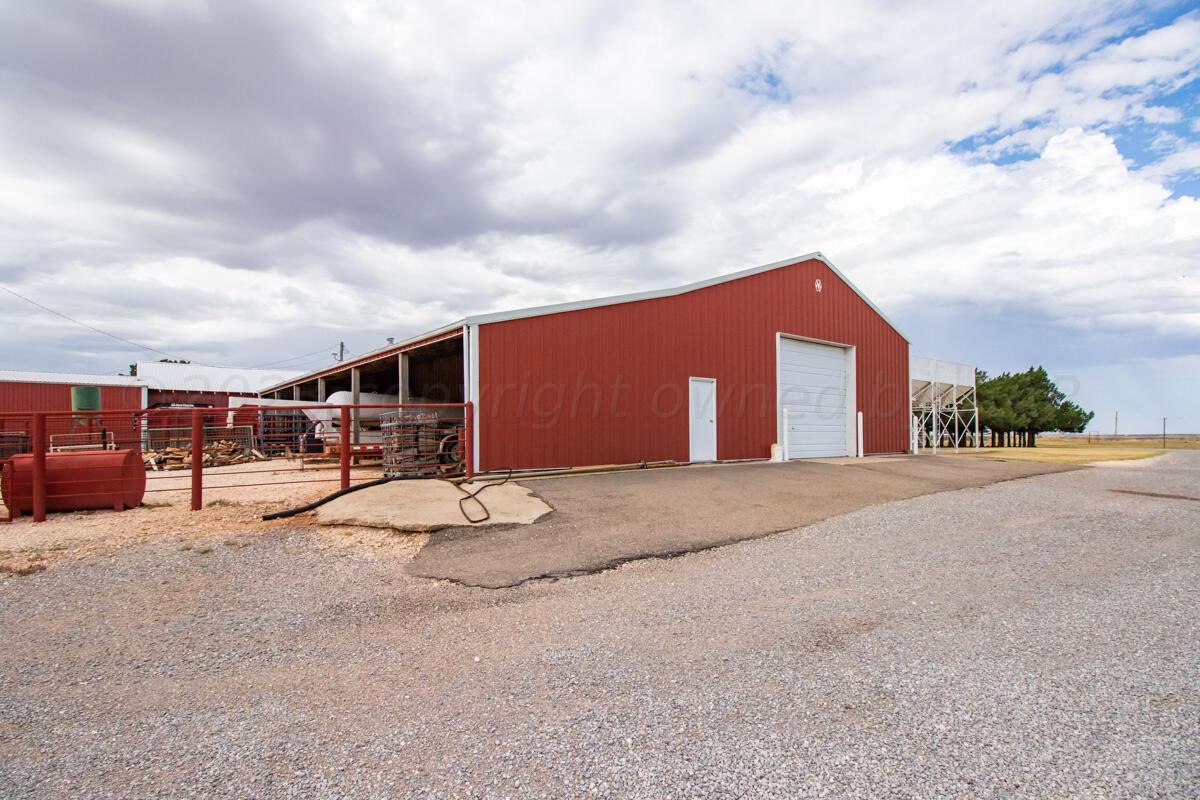 Flowers Ranch Miami, TX 79059 - Photo 168 of 285 Flowers_Ranch-025