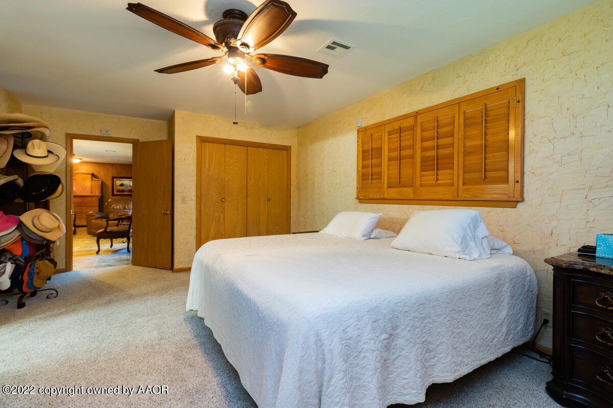 Flowers Ranch Miami, TX 79059 - Photo 18 of 285 Flowers_Ranch-036