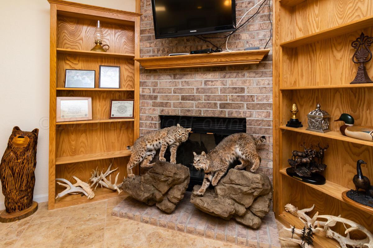 Flowers Ranch Miami, TX 79059 - Photo 203 of 285 Flowers_Ranch-060