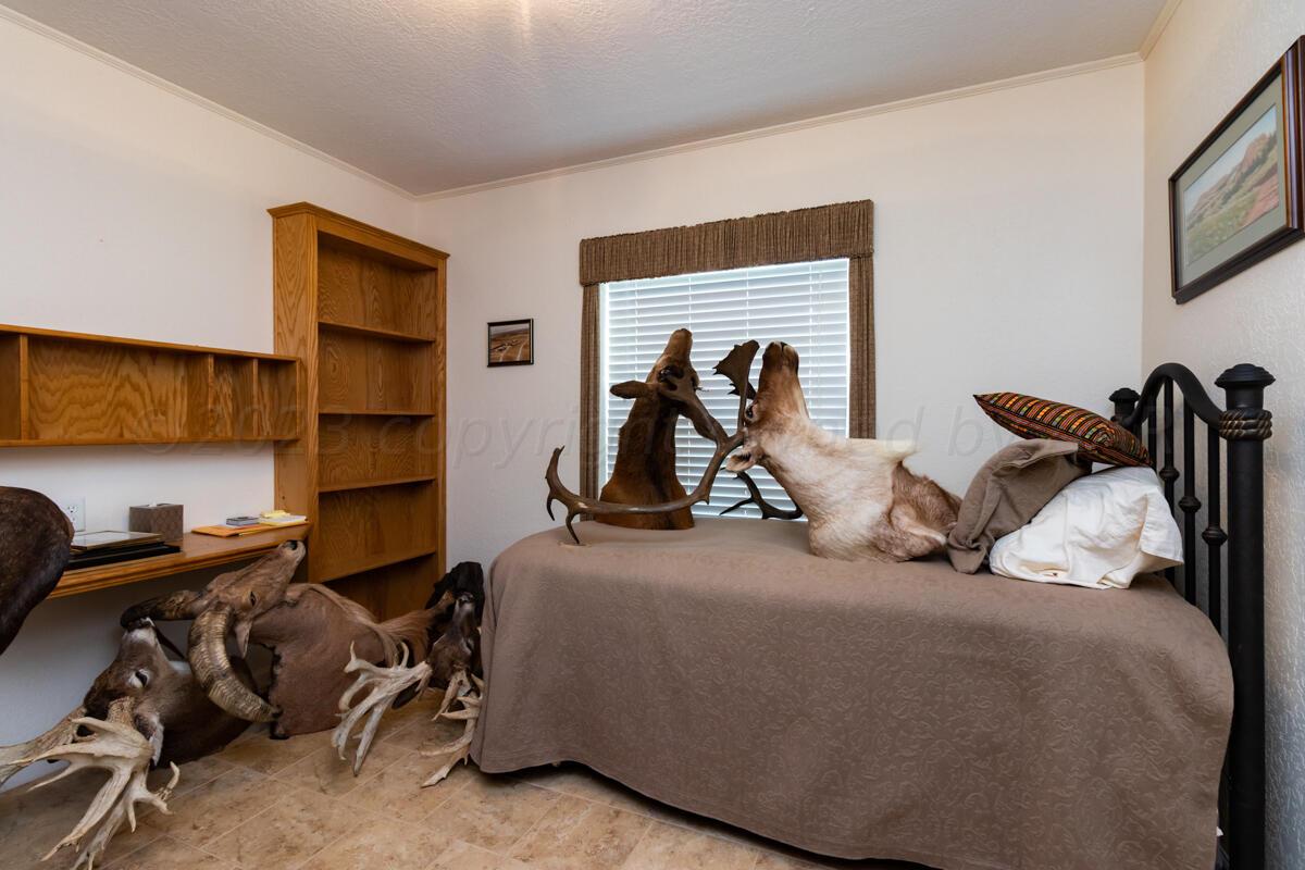 Flowers Ranch Miami, TX 79059 - Photo 214 of 285 Flowers_Ranch-071