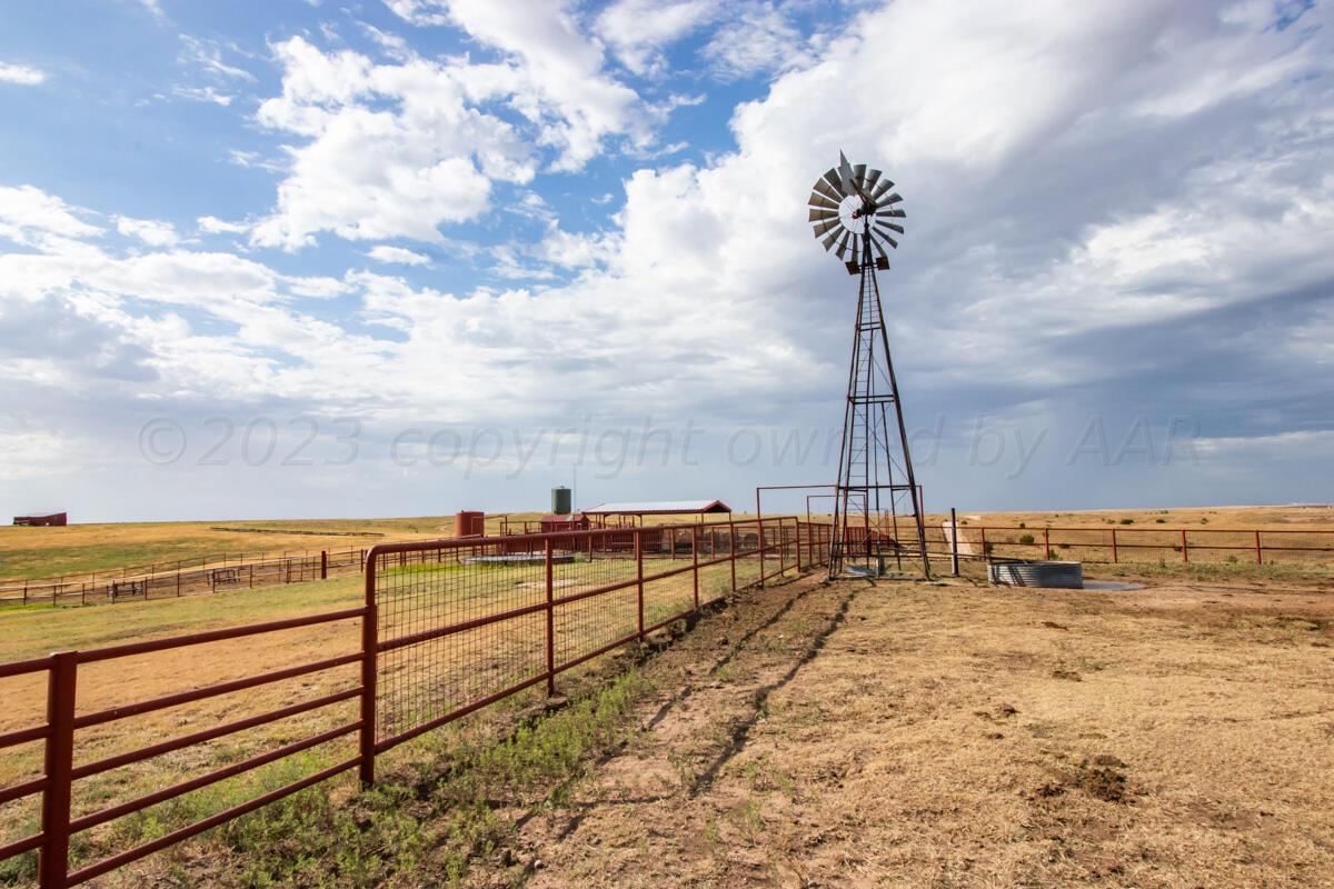 Flowers Ranch Miami, TX 79059 - Photo 266 of 285 Flowers_Ranch-123