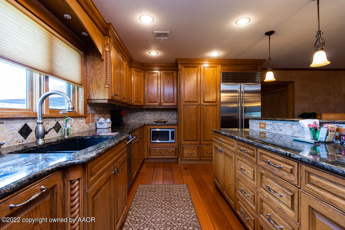 Flowers Ranch Miami, TX 79059 - Photo 30 of 285 Flowers_Ranch-048