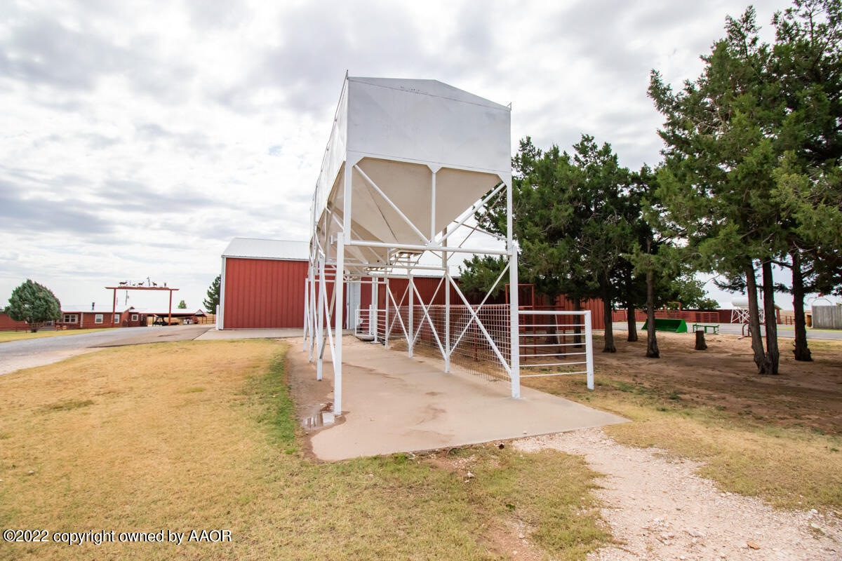 Flowers Ranch Miami, TX 79059 - Photo 55 of 285 Flowers_Ranch-028