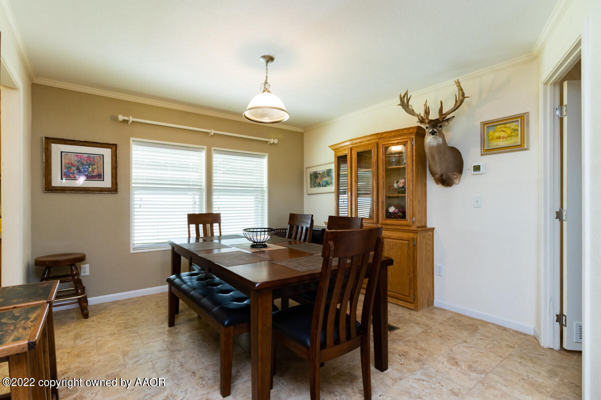 Flowers Ranch Miami, TX 79059 - Photo 64 of 285 Flowers_Ranch-061