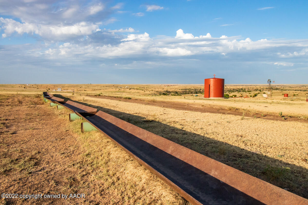 Flowers Ranch Miami, TX 79059 - Photo 88 of 285 Flowers_Ranch-088