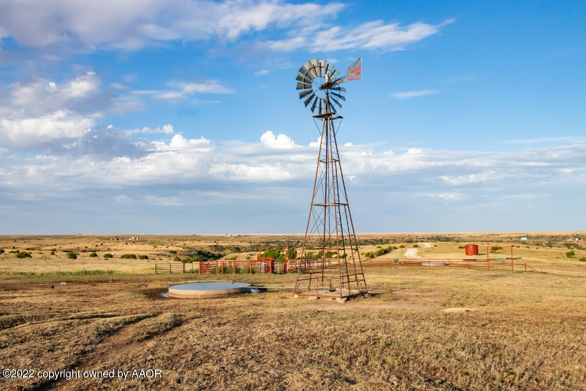 Flowers Ranch Miami, TX 79059 - Photo 90 of 285 Flowers_Ranch-090