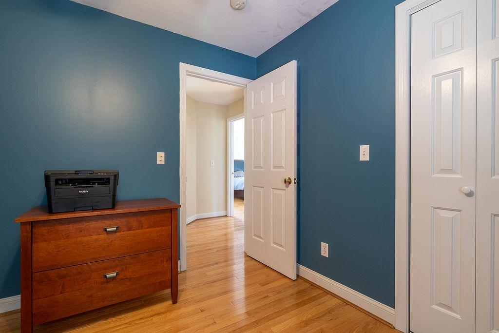 333 Stage Road Nottingham, NH 03290 - Photo 22 of 40 Gallery Image 22