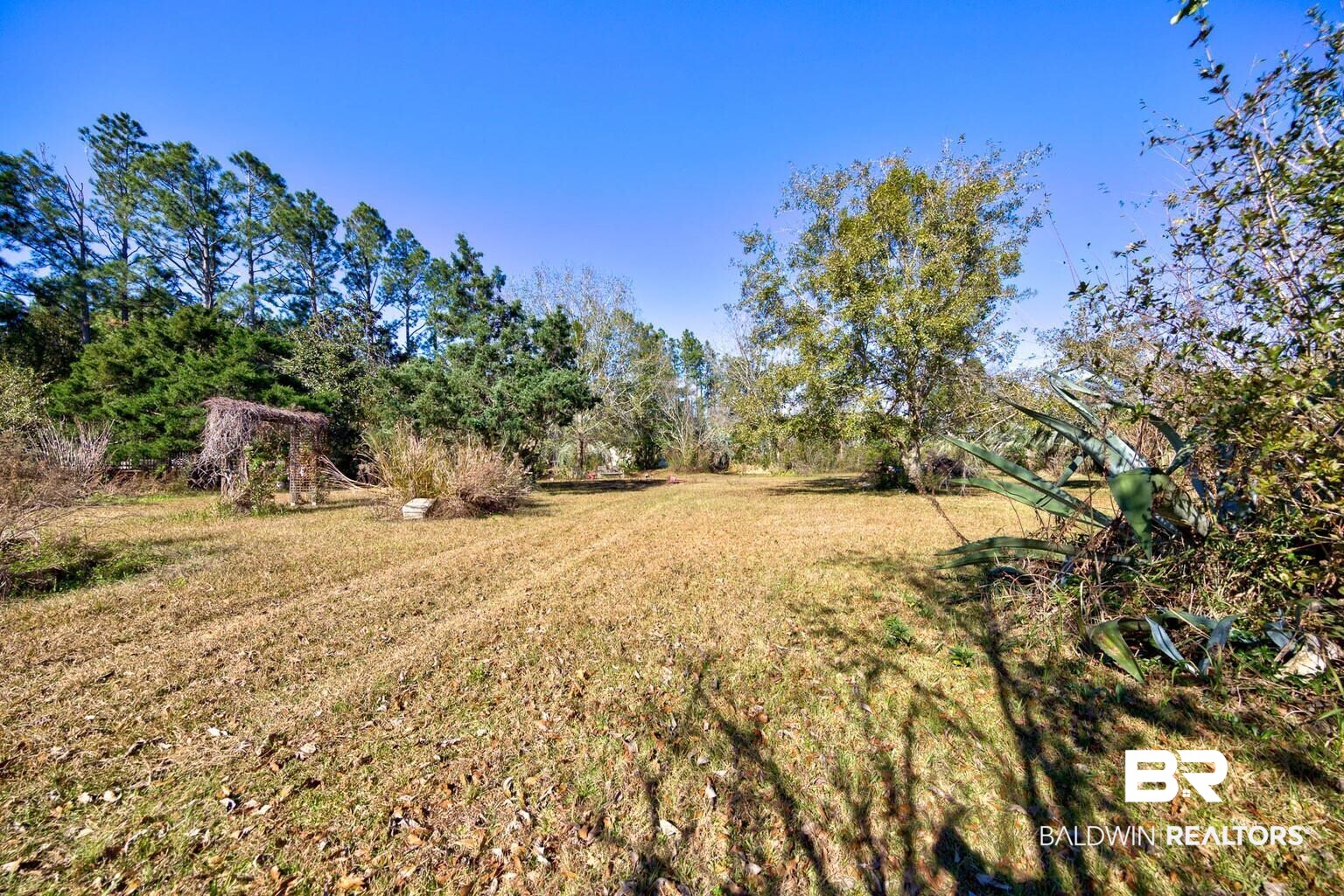 20770 Dubose Road Summerdale, AL 36580 - Photo 33 of 46