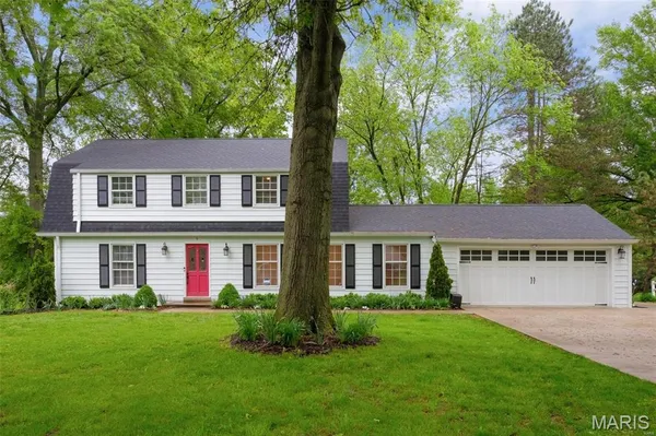 $4,300 | 9 Middlebury Lane, Chesterfield, MO 63017