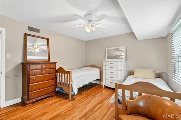 $4,300 | 9 Middlebury Lane, Chesterfield, MO 63017