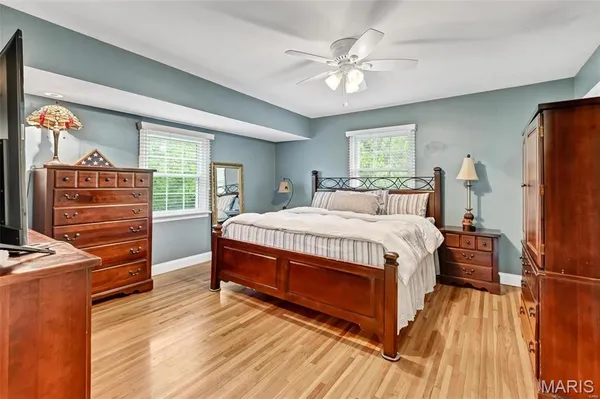 $4,300 | 9 Middlebury Lane, Chesterfield, MO 63017